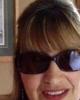 Lisa is single in Bridgeport, CT USA