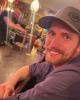 Brett is single in Burnaby, BC CAN