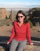 Liz is single in Jackson, WY USA