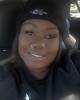 Jennyfer is single in Springfield, MO USA