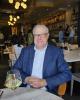 Alan is single in Wayland, MA USA