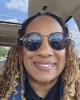 Demetria is single in Lawrenceville, GA USA