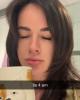 Effy is single in Alexander, AR USA