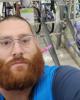 Cam is single in Puyallup, WA USA