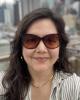 Krystie is single in Vaudreuil-sur-le-Lac, QC CAN