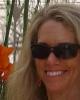 Bs is single in Glen Mills, PA USA