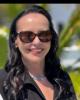 Joni is single in Brookfield, CT USA