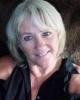 Deborah is single in Inverness, FL USA