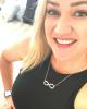Amber is single in Rancho Cucamonga, CA USA