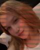 Sally is single in Albuquerque, NM USA