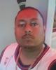 Deo is single in Etobicoke, ON CAN