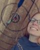 Crystal is single in Leland, NC USA