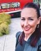 Anjlina is single in League City, TX USA