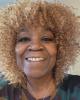 Del is single in Centerville (Gwinnett co.), GA USA