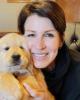 Gina is single in Petaluma, CA USA