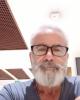 Jeffrey Thomas is single in Los Angeles, CA USA