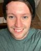 Spencer is single in Citrus Heights, CA USA