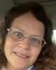 PertRock is single in East Hartford, CT USA