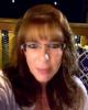 Wendy is single in Hartsville, SC USA