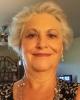 Sharlon is single in Spearfish, SD USA