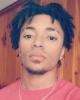 Curtis is single in Parkton, NC USA