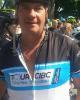 Normand is single in Sainte-Marthe-sur-le-Lac, QC CAN