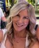 Erica is single in Caldwell, NJ USA