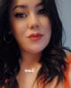 Nina is single in Overland Park, KS USA