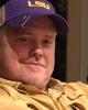 Terry is single in Morgan City, LA USA
