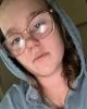 Reese is single in Monroe, MI USA
