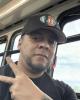 Carlos is single in Widefield, CO USA