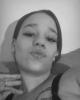 Sydney is single in Kansas City, MO USA