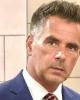 Joe is single in East York, ON CAN