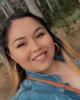 Hermila is single in San Leandro, CA USA