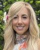 Lori is single in Sterling, MA USA