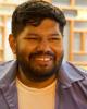 Mirza is single in Sault-au-Récollet, QC CAN