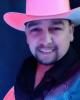 Leo is single in Commerce City, CO USA