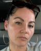 Kathleen is single in Commerce City, CO USA
