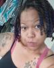 Tesa is single in Wilmington, NC USA