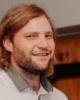 Jp is single in Langdon, ND USA