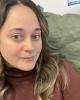 Krystyna is single in Salem, OR USA
