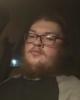 Mark is single in Roseville, OH USA