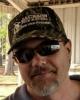 James is single in Nash, TX USA