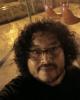 Mark is single in Far Rockaway, NY USA