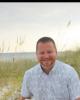 Collin is single in Wheatland, IN USA