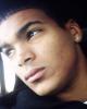 Freddy is single in Lido Beach, NY USA