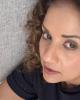 Rosemin is single in Fort Collins, CO USA