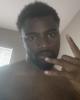 Sam is single in Columbus, GA USA