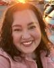 Sarina is single in College Place, WA USA