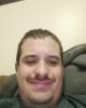 Christian is single in Louisville, TN USA